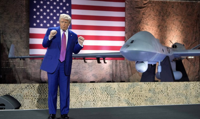Lo que está en juego tras la presión de Estados Unidos hacia Chile