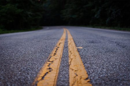 De Boric a Kast: MOP vuelve a correr plazos para la doble vía a Valdivia
