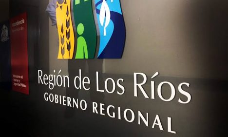 Caso Fagalde: auditoría del GORE cifra en $1.338 millones el perjuicio