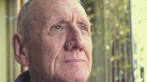 Recuerdan a Victor Carlson, profesor de teatro e inglés: deja legado tanto en Chile como Venezuela