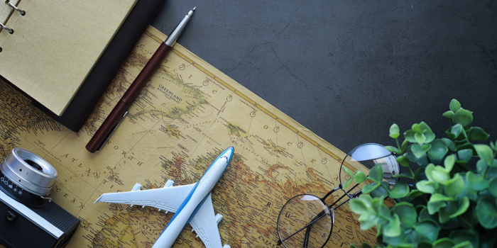 Seis destinos para comer y viajar: las rutas gastronómicas que ganan popularidad