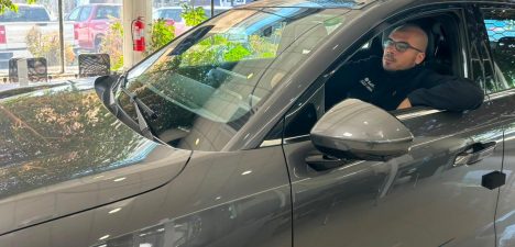 ¿Auto eléctrico? 5 consejos para sacarle más autonomía y viajar sin imprevistos