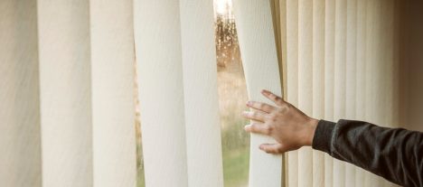 Ventilar la casa en invierno: cuál es la mejor hora y cuánto tiempo