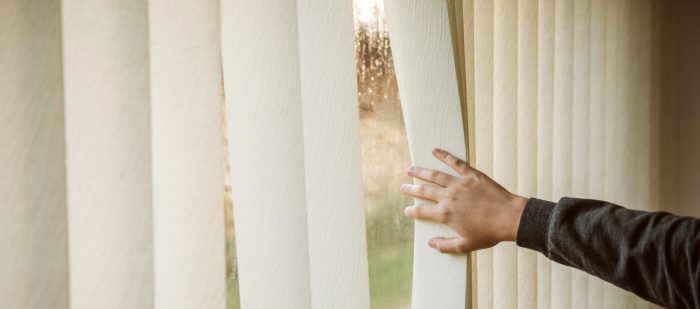 Ventilar la casa en invierno: cuál es la mejor hora y cuánto tiempo