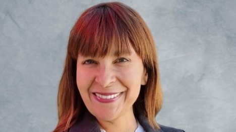 Analista Victoria Beaumont: agendas de Republicanos y PNL compiten con la del Gobierno en La Moneda