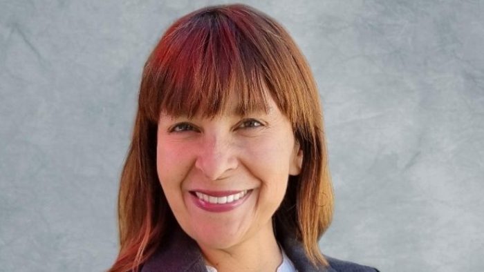Analista Victoria Beaumont: agendas de Republicanos y PNL compiten con la del Gobierno en La Moneda