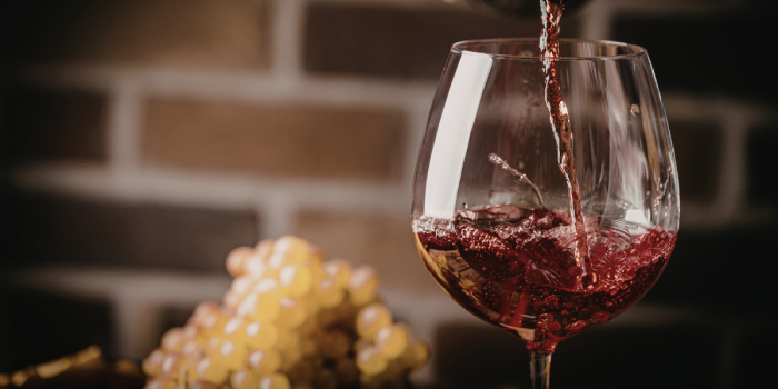Día del Vino: Colchagua celebra este 4 de septiembre la tradición vitivinícola