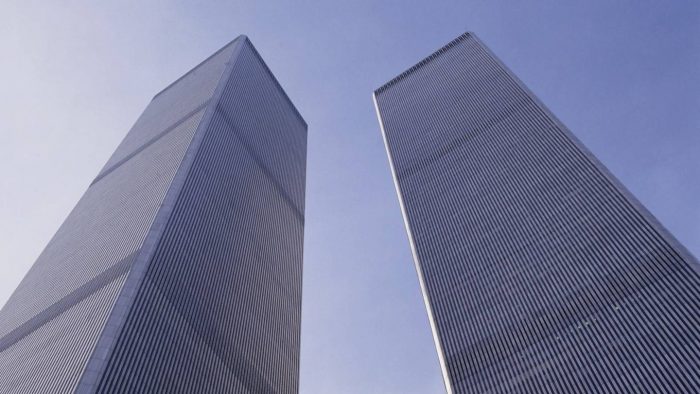 A 25 años del 11- S, estrenan un programa especial sobre “el atentado que cambió el mundo”