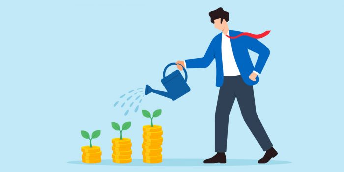 Qué hacer con los ingresos extra de septiembre