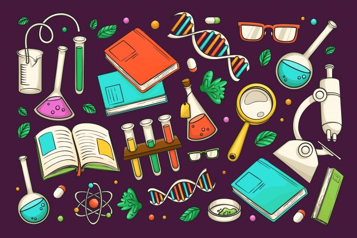 La inteligencia artificial no reemplazará a los científicos, pero cambiará la ciencia