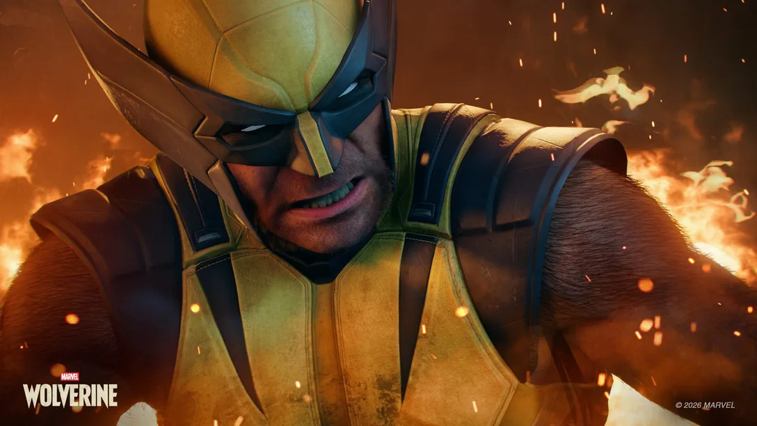 Reseña Marvel’s Wolverine: Logan cobra vida, pero no sin tropiezos