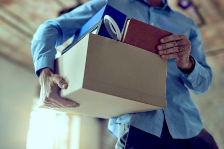 Desempleo en Chile: el desafío de generar puestos de mayor valor fuera de Santiago