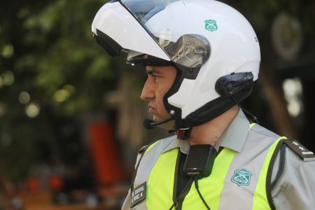 Te Deum Ecuménico: conoce los cortes y desvíos que rigen este 18 de septiembre en Santiago