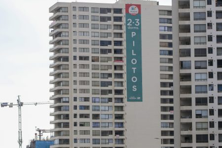 Gobierno alista reforma al mercado de capitales con subsidio al ahorro para el pie de la vivienda