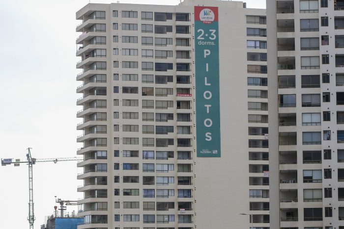 Gobierno alista reforma al mercado de capitales con subsidio al ahorro para el pie de la vivienda
