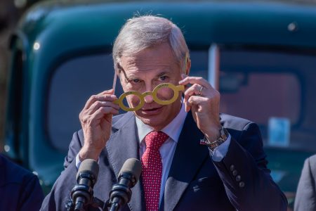 Kast se prepara para su primer “18” y promete sorprender con la cueca: "No soy tan suelto"