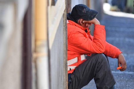 Desempleo sigue al alza con Kast y llega a 9,6% pese al reciente plan para reactivar el empleo