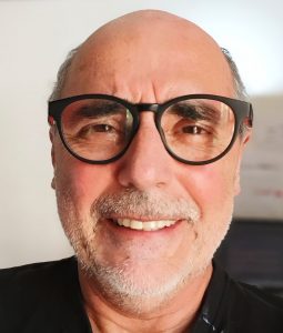 Adolfo Castillo