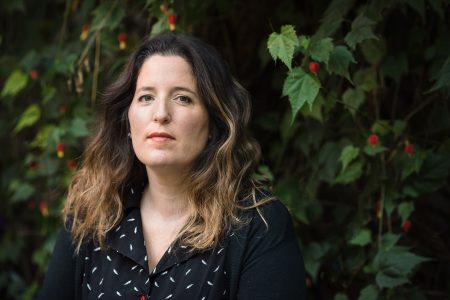 Puerto de Ideas Valparaíso contará con Mircea Cărtărescu, Agustina Bazterrica y Alejandro Zambra