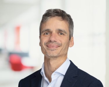 Alejandro Pérez