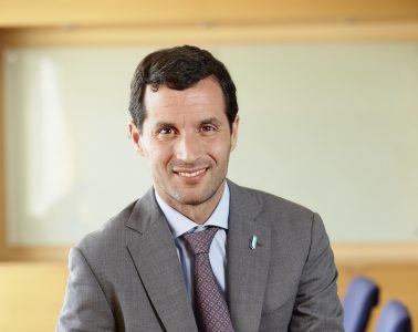 Alfredo Almerares
