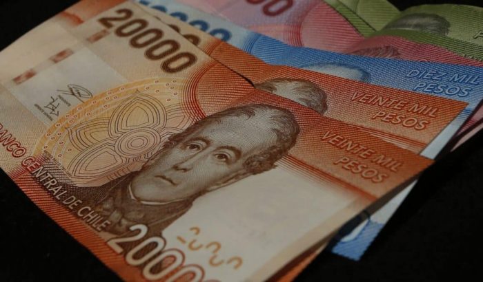 Bonos para mujeres en septiembre: conoce quiénes pueden recibirlos y los montos