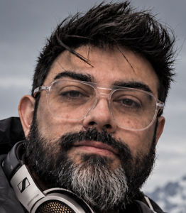 Cristian Mauricio Cárdenas Velásquez