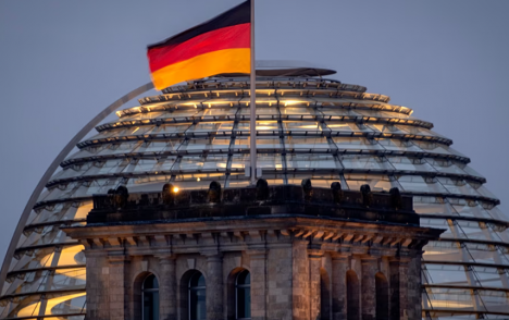 Empresas en Alemania piden a las personas trabajar más, pero sin subir el sueldo