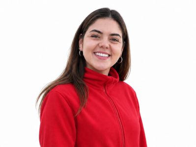 Catalina Ureta