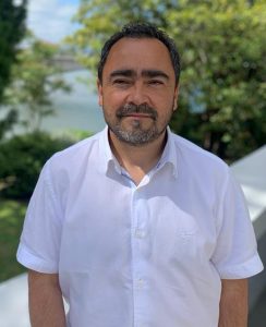 César Guala Catalán