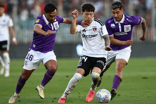 Chilean Premier League en receso: las razones del parón de la Liga de Primera