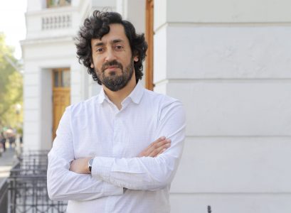 "Debemos estar preparados": geólogo explica por qué el norte es vulnerable a aluviones