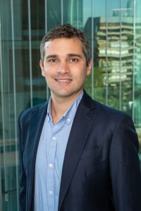Tomás Ramírez