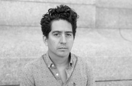 “Radio ciudad perdida”: el círculo interminable de la violencia en un conflicto extenso
