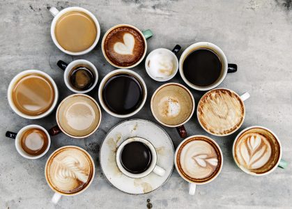 De la rutina a una experiencia: las nuevas tendencias que están cambiando la forma de tomar café