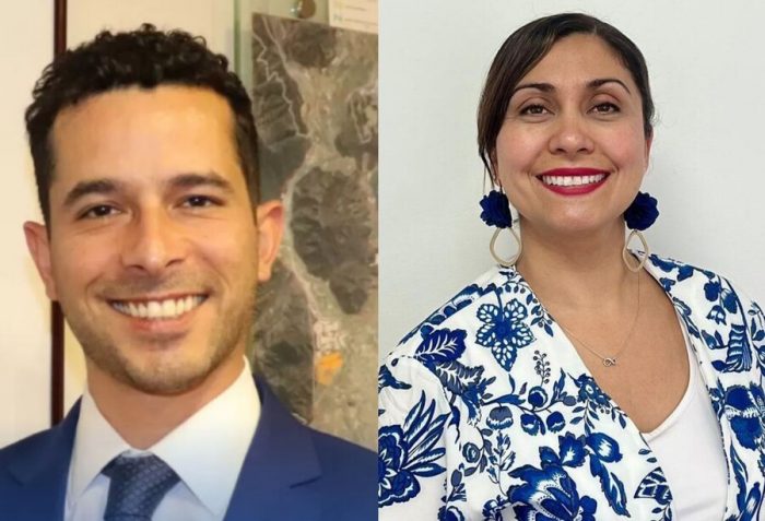 Renuncia seremi de Desarrollo Social en la RM: la segunda del día