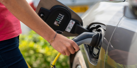 El camino real hacia la masificación de la electromovilidad