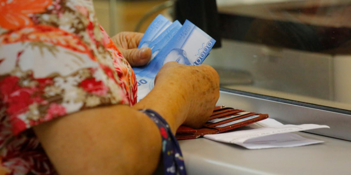 Fiestas Patrias: cómo revisar si tienes dinero disponible en tu Caja de Compensación