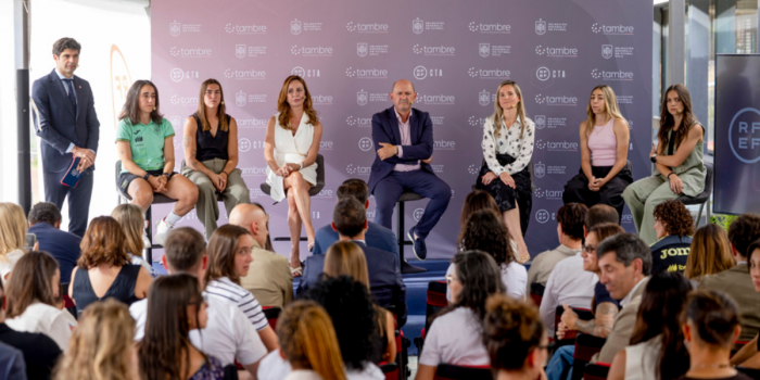 ¿A quién beneficia la congelación de óvulos? Entre la libertad reproductiva y las exigencias laboral