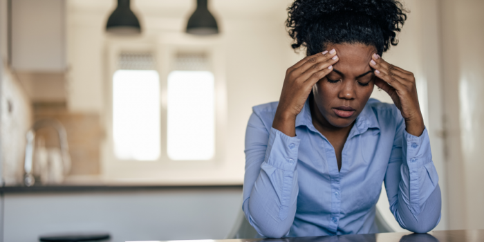 Menopausia: los ciclos de la vida también llegan al trabajo