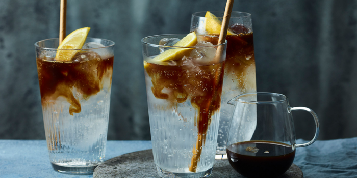 Del espresso al café tonic: las nuevas formas de tomar café que ganan terreno entre los consumidores