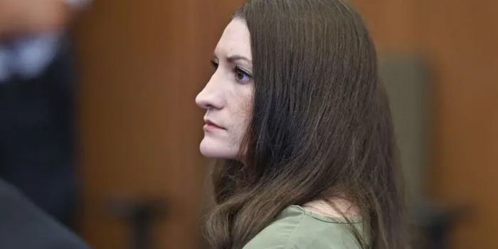 "Una montaña rusa de emociones": jurados del caso Lindsay Clancy hablan de la anulación del juicio