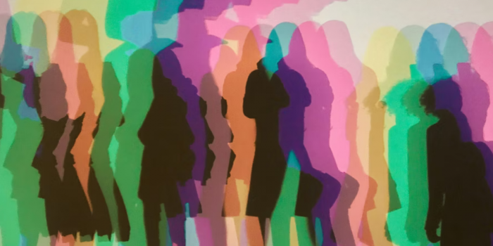 Salud sexual: cada cuerpo importa