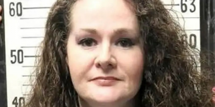 Quién es y qué crimen cometió Christa Pike: iba a ser la primera ejecutada en Tennessee en 200 años