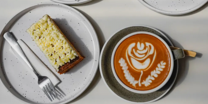 Eco Mapu Coffee: cafetería de Villarrica es elegida como la mejor de Sudamérica en ranking 2026