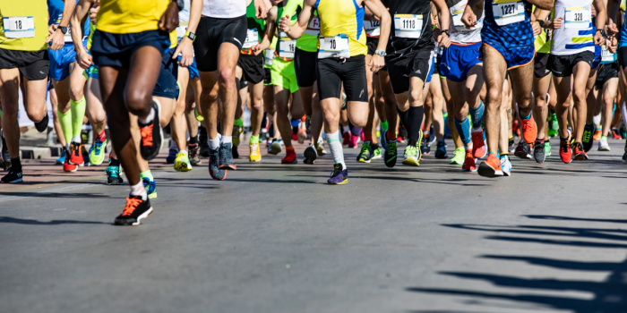 Corrida Familiar UCM 2026 reunirá deporte y solidaridad en un recorrido de tres kilómetros en Curicó