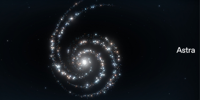 OpenAI lanza ChatGPT-6 Astra, su IA más autónoma hasta ahora: capaz de manejar un computador solo