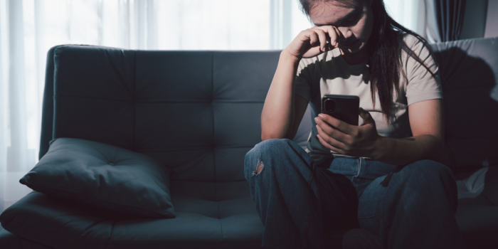Aislamiento y cambios de conducta: las señales de alerta en la salud mental adolescente