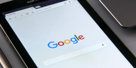 La nueva batalla por la visibilidad: ya no alcanza con aparecer en Google