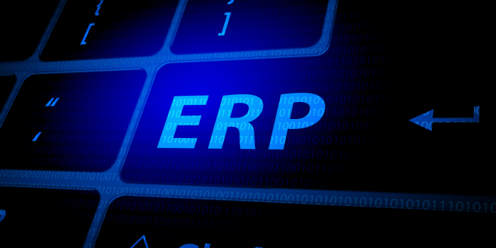 Los mejores 10 ERP para empresas en Chile
